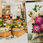 Hotel Etap Mola Ankara