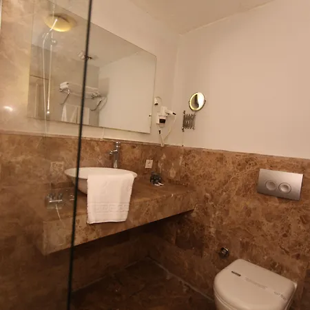 Hotel Etap Mola 3*