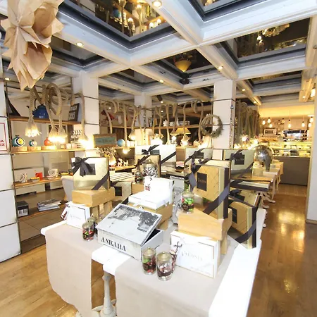 Etap Mola Hotel Ankara