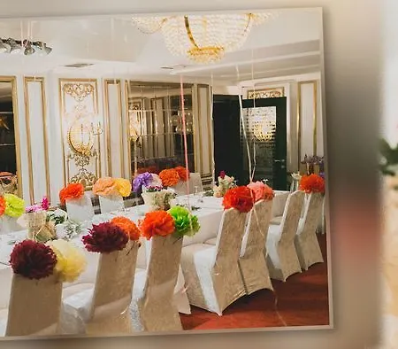 Otel Etap Mola 3*