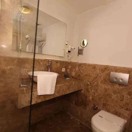 إيتاب مولا 3*