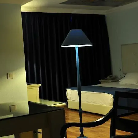Etap Mola Ankara