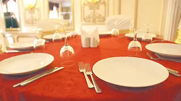 Etap Mola Otel Ankara