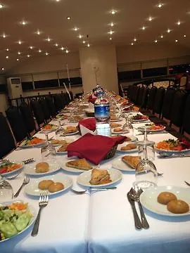 Etap Mola Otel