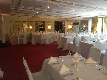 Otel Etap Mola 3*