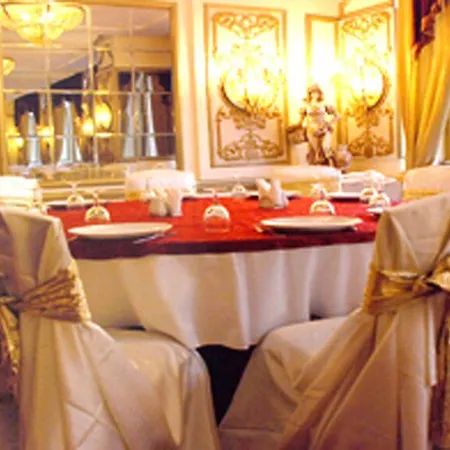 Otel Etap Mola 3*