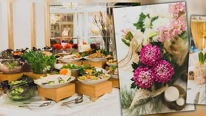 Hotel Etap Mola Ankara