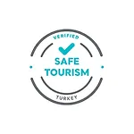 Etap Mola 3* Ankara