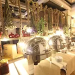 Etap Mola Hotel