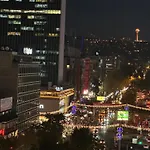 Hotel Etap Mola 3*