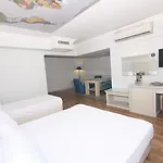 Hotel Etap Mola Ankara