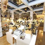Etap Mola Hotel Ankara