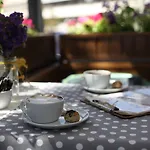 Hotel Etap Mola