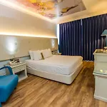 Etap Mola Hotel Ankara
