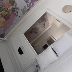 Etap Mola Ankara