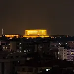 Etap Mola 3* Ankara