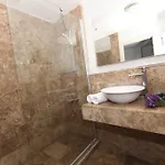 Etap Mola 3*