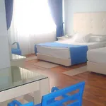 Etap Mola Hotel Ankara