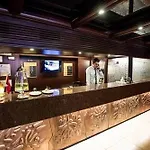 Etap Mola Hotel Ankara