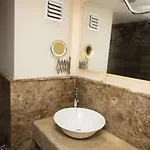 Etap Mola