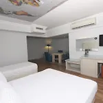 Hotel Etap Mola Ankara
