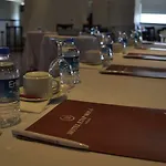 Hotel Etap Mola 3*