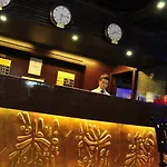 Etap Mola Ankara