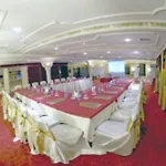 Hotel Etap Mola 3*