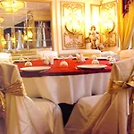 Hotel Etap Mola 3*