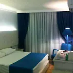 Etap Mola Otel