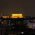 Otel Etap Mola