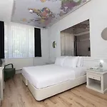Etap Mola 3* Ankara