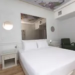 Otel Etap Mola Ankara