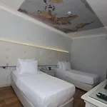 Etap Mola Otel 3*