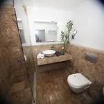 Etap Mola