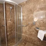 Otel Etap Mola Ankara