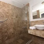 Otel Etap Mola