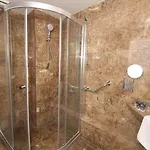 Etap Mola