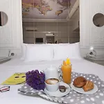 Etap Mola Ankara