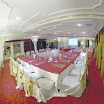 Etap Mola