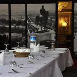 Otel Etap Mola