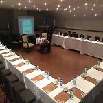 Otel Etap Mola 3*