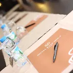Etap Mola Otel 3*