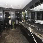 Etap Mola Ankara
