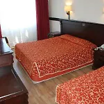 Otel Etap Mola 3*