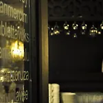 Etap Mola Otel