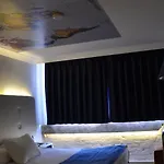 Otel Etap Mola 3*