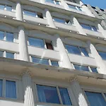 Etap Mola Ankara
