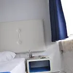 Etap Mola Otel