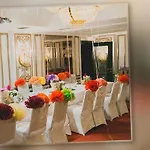 Otel Etap Mola 3*